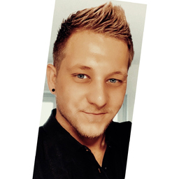 Stephan Wangler