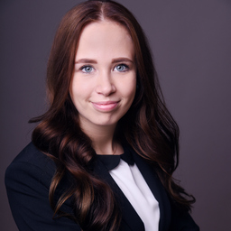 Vanessa Wübbe