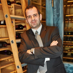 Daniel Lehnardt