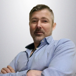 Kai Wundsam