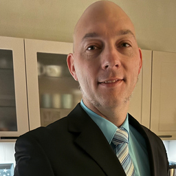 Axel Hadac
