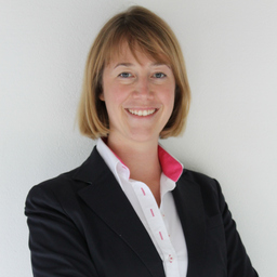 Dr. Lena Wagner