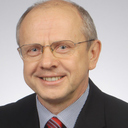 Bogusław Gronek
