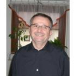 Richard Strauß