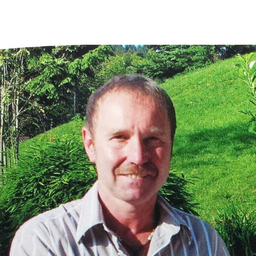 Werner Becker