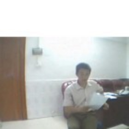 思伟 王