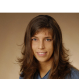 Wiebke Boedecker