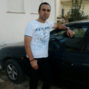 tahsin yayla