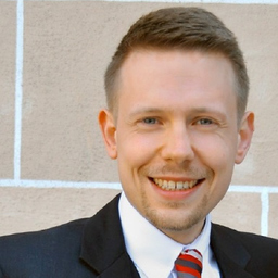 Benjamin Schüler