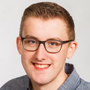 Kevin Koch