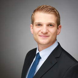 Philipp Lauschke