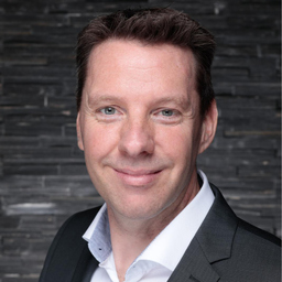 Thorsten Schwarz