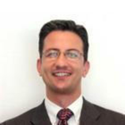 Frank Zimmer