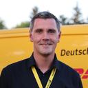 Christian Müller