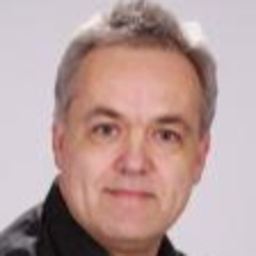 Carsten Graack