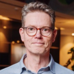 Erik Quintiens