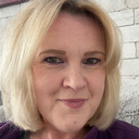 Heike Steinhagen