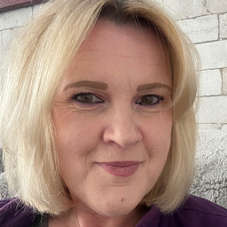 Heike Steinhagen