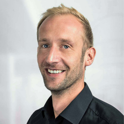 Marcel Peselmann
