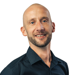 Marcel Peselmann's profile picture