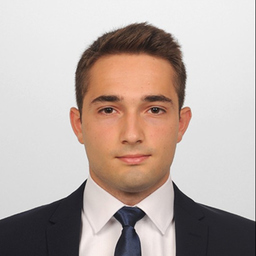 Oguzkagan Er