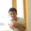 Алексей Доценко