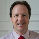 Thomas E. Berner