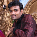 Ing. kalyan kumar