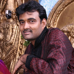 Ing. kalyan kumar