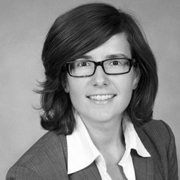 Luisa Berthel