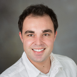 Michael Widmann