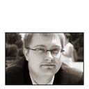 Jürgen Meier