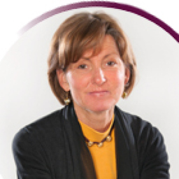 Ulrike Braun