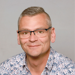 Andreas Brummer