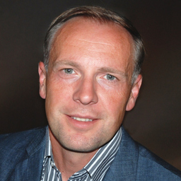 Erik Berghammer's profile picture