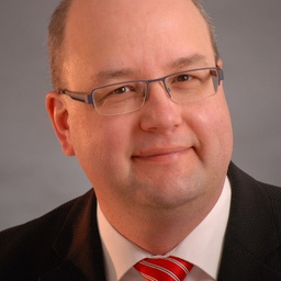 Herms Kruse's profile picture