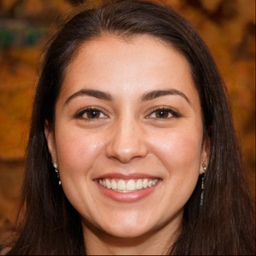 María Expósito Martínez