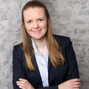 Julia Swiergiel