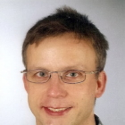 Fred Umlauft