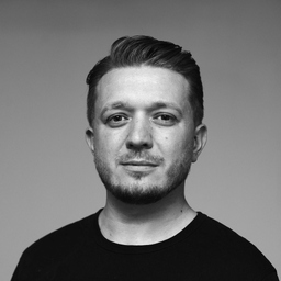 Володимир Міщук