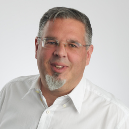 Christopher Kalkhof