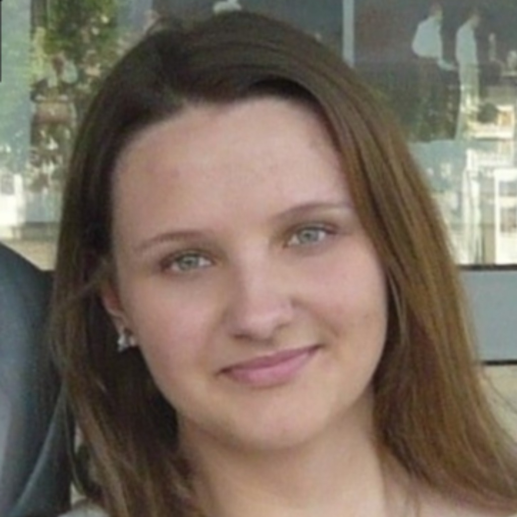 Anastasiia Matviievska Law The Luhansk State University of Internal