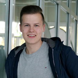 Timo Kapust