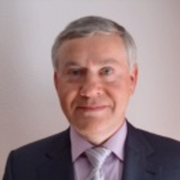 Dr. Waldemar Reifschneider