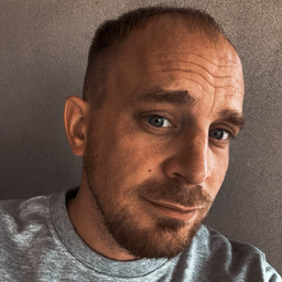 Heiko Hufeld 