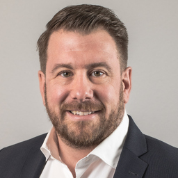 Lukas Zölch