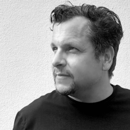 Sven Zühlsdorff