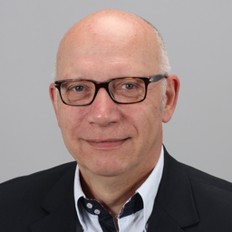 Bart Brugmans's profile picture