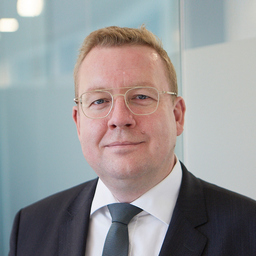 Dr. Andreas Erdbrügger
