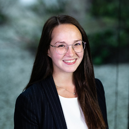 Anna-Lena Schäfer
